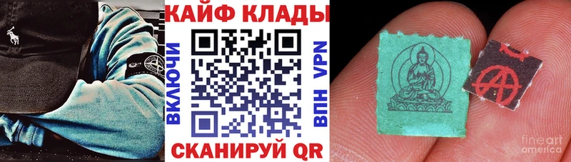 Виды наркоты Заволжск Псилоцибиновые грибы  Конопля  Мефедрон  Alpha-PVP  МДМА  КОКАИН  ГАШИШ 