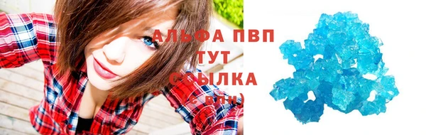 тгк Нея