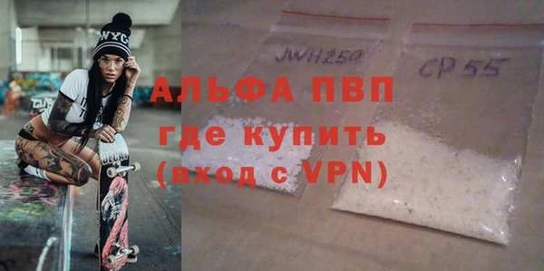 тгк Нея
