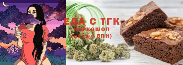 тгк Нея